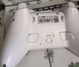 北通鲲鹏20无线游戏手柄智控双切扳机震动蓝牙手柄xbox电脑PC手机steam电视NSswitch2体感原神宝可梦ZA 实拍图