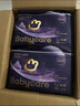 babycare皇室pro裸感拉拉裤4XL24片(>19kg)婴儿尿不湿成长裤超薄透气 实拍图