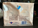 薇尔PLUS蓬蓬吸 卫生巾姨妈巾 加长日用组合285mm8片*5包 量大防漏 实拍图