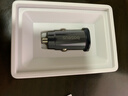 倍思【销量TOP1】车载充电器超级快充点烟器转换器快充转换头一拖二适用苹果16/17华为小米17 实拍图