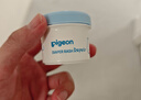 贝亲（Pigeon）婴儿植物舒缓护臀膏 屁屁霜屁屁乐 45g IA304 实拍图