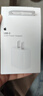 Apple/苹果 20W USB-C充电器  type-c充电器苹果手机充电器原装手机快充头 苹果17手机充电器 实拍图