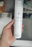 薇诺娜舒缓控油爽肤水120ml平衡水油补水保湿护肤品 实拍图