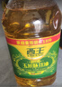 西王玉米胚芽油6.18L*3 实拍图
