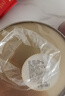 福东顺 茶叶 云南正宗普洱茶熟茶勐海古树普洱散茶中秋礼盒装500g 实拍图