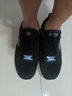 斯凯奇轻奇|男鞋秋冬季引跑者舒适轻便跑步鞋透气缓震运动跑鞋220893 实拍图