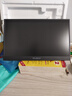 雕塑家 便携式显示器15.6英寸便携屏 显示屏扩展屏 电脑手机笔记本 PS4/5 Switch副屏一线直连MF16LC 实拍图