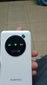迅优随身wifi三网通充电宝款无线wifi6便携式4G路由器网卡移动联通电信无限制全国通用流量2025款5GXY 【升级版X7Pro】WIFI6三网通10000毫安 不限速不虚标月享1500G流量 实拍图