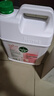 滴露（Dettol）洗手液补充装大桶消毒滋润5L 儿童家庭装杀菌护手 实拍图