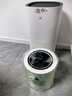 华为智选鸿蒙智选720空气净化器滤芯滤网 除醛除菌除异味过敏原多重净化 适配净化器EP500H 实拍图