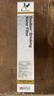 道尔顿（Doulton）【英国原装进口】净水器滤芯 KDF DIP301专用适配滤芯BioTect Ultra 9004型 实拍图