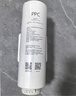 米家小米净水器600G反渗透滤芯RO1 适用于米家600G、H600G J4-RO-600 实拍图