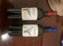 MONTES【蒙特斯官旗】智利原瓶进口红酒 蒙特斯montes经典系列750ml 红葡萄酒6支组合整箱装 实拍图