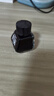 白金（PLATINUM）钢笔INK-400墨水黑色 染料型不堵笔墨水 实拍图