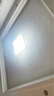 雷士（NVC）led灯盘吸顶替换灯芯灯泡灯板圆形磁吸灯条光源模组40瓦白光6500K 实拍图