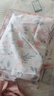 LOVO罗莱家纺 公主风全棉床品四件套纯棉床品被套床笠200*230cm 实拍图