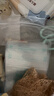 新贝 储奶袋小容量 一次性存奶袋可冷冻 加厚防漏100ml*60片装9108-3 实拍图