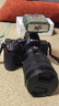尼康（Nikon）【价保11.11】Z 24-120mm f/4 S 全画幅 微单 多倍变焦镜头 尼康镜头 新闻/街拍 实拍图
