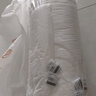 京东京造100%天然新疆棉花被 纯棉被芯双人被子 春秋被4.6斤2x2.3m 实拍图
