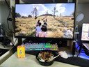 HKC27英寸2K200Hz 显示器1K IPS  1ms G25H4电竞G27H2  G25H3 显示屏G24H2 G27H2W G24H2W  G27H2pro G27H2DPRO/27英寸2K/ 实拍图