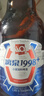 漓泉啤酒 1998+小度加料特酿精酿 9度 500ml*12瓶 婚宴酒席送礼自饮 实拍图