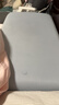 亚朵星球深睡枕pro枕套组合1代深睡记忆绵枕深睡枕套pro3.0岩溪蓝 实拍图