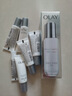 玉兰油（OLAY）大红瓶面霜80g抗皱紧致抗衰老女士保湿面霜护肤品生日礼物女 实拍图