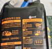 新良软欧面包粉2斤装 高筋面粉 烘焙原料 欧包用小麦粉 实拍图