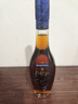 马爹利（Martell） 名士VSOP 干邑白兰地 洋酒 350ml 实拍图