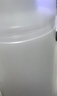 标婷维生素E乳100g按压ve乳液膏面霜女男保湿补水润肤滋润干燥护肤品 实拍图