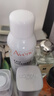雅漾（Avene）舒泉调理喷雾150ML 定妆补水保湿 爽肤水化妆水 护肤中喷礼物 实拍图