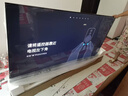 小米（MI） REDMI电视【百亿补贴爆款】X 2026款 85英寸 Mini LED288Hz 1200nits 4GB+64GB平板电视L85RC-RX 实拍图