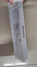 Apple/苹果 Pencil Pro 磁吸触控笔手写笔苹果笔电容笔书写绘画适用于iPad mini新品/Pro (M4)/Air (M2) 实拍图