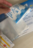 原研进口 泽普思 氟比洛芬凝胶贴膏40mg*6贴 （5盒装）泰德制药 实拍图