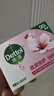 滴露（Dettol）香皂105g*9 滋润*5+松木*4 男士抑菌洗澡洗手沐浴 实拍图