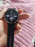 苹果Apple 华为 三星 小米 小天才 一加iQOO OPPO vivo 高驰 二手智能手表 荣耀（honor） 实拍图