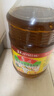 鲁花 【保真菜籽油】食用油 低芥酸特香菜籽油 6.18L   物理压榨 实拍图