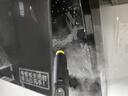 KARCHER德国卡赫 蒸汽拖把家用高温蒸汽清洁机厨房油烟机全屋清洁洗地机温度显示杀菌除螨SC5D 实拍图
