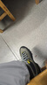 拉思珀蒂瓦（LA SPORTIVA） TX5 GTX户外登山鞋重装接近徒步鞋耐磨防滑徒步鞋男女 陶土/芹菜绿 女款 42 实拍图