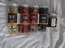 塞上天香 西洋参黄芪黄精枸杞红枣人参五宝茶养生气血女男肾 (5罐)西洋参+红枸杞+黄芪+红枣+黄精(掌柜推荐 实拍图