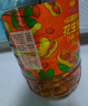 鲁花【保真菜籽油】低芥酸特香菜籽油 2L 物理压榨【京东品酒会同款】 实拍图