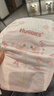 好奇（Huggies）铂金装小桃裤纸尿裤XL96片(12-17kg)加大号尿不湿透【透爽散热】 实拍图