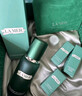 海蓝之谜（LA MER）焕透精萃水150ml精粹水紧致控油护肤品套装化妆品礼盒生日礼物女 实拍图
