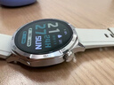 CangHua【包邮2片装】适用华为手表GT6/GT5保护膜华为watch gt5/gt6钢化膜智能手表膜全屏覆高清防刮46mm 实拍图