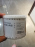 LIFUSHA棉签一次性双头多功能化妆棉棒掏耳朵棉棒日用棉签棒600头/300枚 常规款 300枚 ×1盒- 实拍图