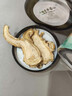 瑞贝安·匠心 甘肃当归片80克 泡水煮汤养生茶滋补煲汤食材汤料可搭配黄芪党参 实拍图