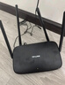 普联（TP-LINK）双千兆路由器 易展mesh分布式 AC1200无线家用穿墙 5G双频 WDR5620千兆易展版 IPv6 实拍图