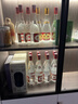 汾酒 红盖玻汾 清香型白酒 42度 475mL*12瓶 整箱装 实拍图