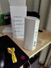 联通5gcpe无线路由器随身wifi6免插卡移动便携千兆家用免宽带上网高速上网卡全国通用流量2025款C60 实拍图