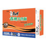 康师傅 方便面 经典番茄鸡蛋牛肉桶面126g*12 泡面整箱速食 方便食品  实拍图